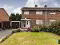 Photo 2 of 36 Donard Gardens, Lurgan