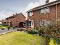Photo 3 of 36 Donard Gardens, Lurgan