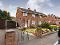 Photo 1 of 36 Donard Gardens, Lurgan