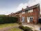 Photo 34 of 36 Donard Gardens, Lurgan