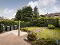 Photo 37 of 36 Donard Gardens, Lurgan