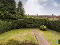 Photo 36 of 36 Donard Gardens, Lurgan