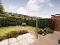 Photo 38 of 36 Donard Gardens, Lurgan