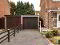 Photo 39 of 36 Donard Gardens, Lurgan
