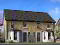 Photo 2 of The Elmstead W94gr, Clarebane, Jubilee Road, Ballyclare