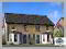 Photo 1 of The Elmstead W94gr, Clarebane, Jubilee Road, Ballyclare