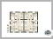 Floorplan 2 of The Elmstead W94gr, Clarebane, Jubilee Road, Ballyclare