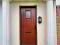 Photo 2 of 4 Thornlea Drive, Coleraine