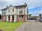 Photo 1 of 4 Thornlea Drive, Coleraine
