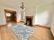 Photo 5 of 4 Thornlea Drive, Coleraine