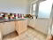 Photo 9 of 4 Thornlea Drive, Coleraine