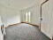 Photo 10 of 4 Thornlea Drive, Coleraine