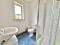 Photo 11 of 4 Thornlea Drive, Coleraine