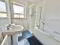 Photo 14 of 4 Thornlea Drive, Coleraine