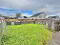 Photo 15 of 4 Thornlea Drive, Coleraine