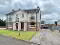 Photo 1 of 4 Thornlea Drive, Coleraine