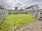 Photo 16 of 4 Thornlea Drive, Coleraine