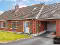 Photo 1 of 51 Meadowvale, Bangor