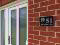 Photo 3 of 51 Meadowvale, Bangor