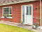 Photo 2 of 51 Meadowvale, Bangor