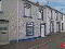 Photo 1 of 7 Cedar Street, Rosemount, Derry