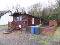 Photo 1 of 2a 197 Loughan Road, Coleraine