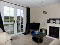 Photo 2 of 2a 197 Loughan Road, Coleraine