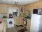 Photo 3 of 2a 197 Loughan Road, Coleraine