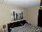 Photo 4 of 2a 197 Loughan Road, Coleraine