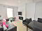 Photo 5 of 14 Egeria Street, Belfast