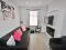 Photo 6 of 14 Egeria Street, Belfast