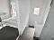 Photo 12 of 14 Egeria Street, Belfast