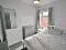 Photo 14 of 14 Egeria Street, Belfast