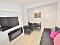 Photo 4 of 14 Egeria Street, Belfast