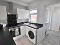 Photo 8 of 14 Egeria Street, Belfast