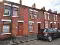 Photo 1 of 14 Egeria Street, Belfast