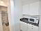 Photo 9 of 14 Egeria Street, Belfast
