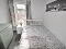 Photo 13 of 14 Egeria Street, Belfast