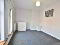 Photo 15 of 14 Egeria Street, Belfast