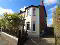 Photo 1 of 1 Pirrie Park Gardens, Belfast
