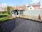 Photo 9 of 1 Pirrie Park Gardens, Belfast