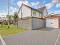 Garage (prefabricated)