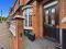 Photo 2 of 27 Rockdale Street, Belfast