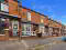 Photo 1 of 27 Rockdale Street, Belfast