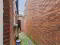 Photo 15 of 27 Rockdale Street, Belfast