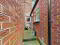 Photo 16 of 27 Rockdale Street, Belfast