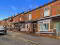 Photo 17 of 27 Rockdale Street, Belfast