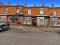 Photo 18 of 27 Rockdale Street, Belfast