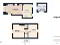 Floorplan 1 of 27 Rockdale Street, Belfast