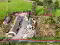 Photo 2 of 28 Archill Road, Newtownstewart, Omagh
